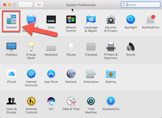 Switch mac to windows